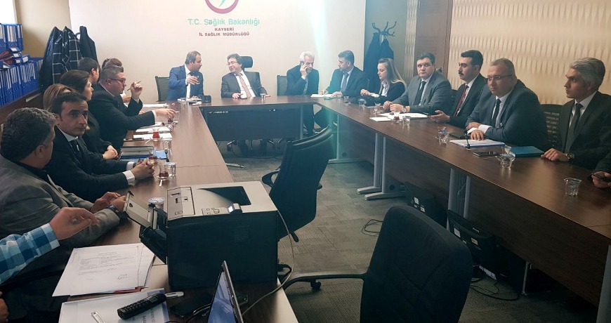 saglik calisanlari 2 bin 250 tl maas promosyonu alacak