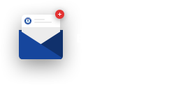 Haber Bülteni