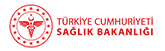 sağlık bakanlığı logo