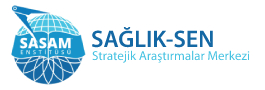 SASAM