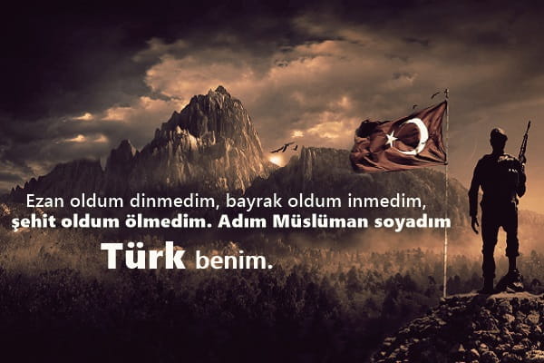 %C5%9Eehit1a.jpg