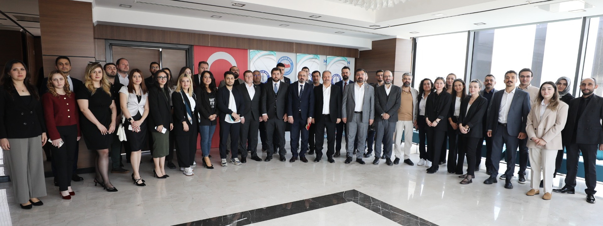 Sağlık-Sen Üyelerine Hukuk Kalkanı!