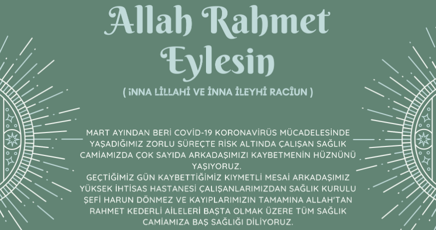 kıyamam lan kıyamam valla indir sevgilisinin annesiyle sikiş